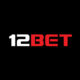 12Bet India >> Casino & Betting Review