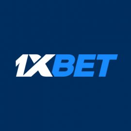 1xBet India >> Casino & Betting Review