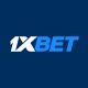 1xBet India >> Casino & Betting Review