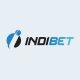 Indibet India >> Casino & Betting Review