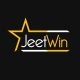 JeetWin India > Casino & Betting Review
