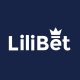LiliBet Casino & Betting Review