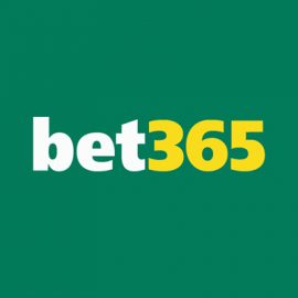 Bet365 India Betting & Casino Review