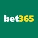 Bet365 India Betting & Casino Review