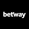 Betway India Casino & Betting Review