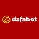 Dafabet India >> Casino & Betting Review
