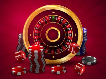 Best Welcome Bonus Casinos in India