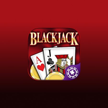 Blackjack Online Casinos in India