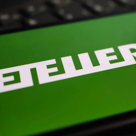 Top Neteller Online Casinos