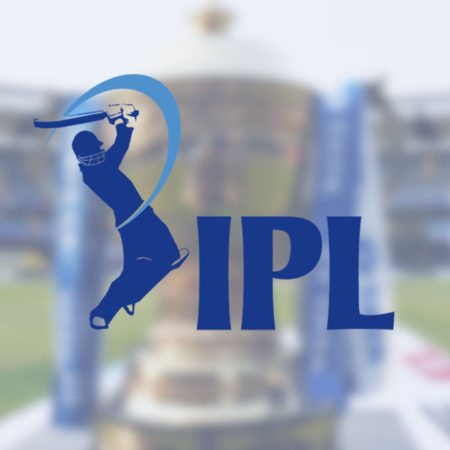 IPL Betting Guide & Best India Sites