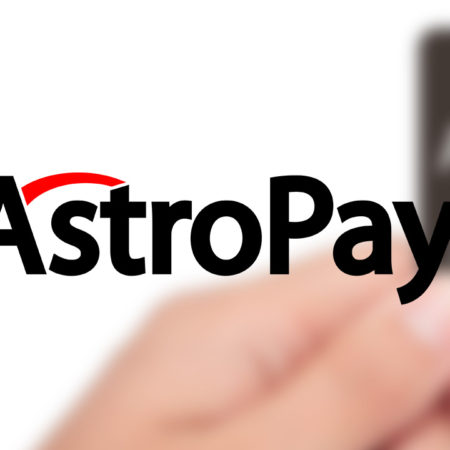 Top AstroPay Online Casinos