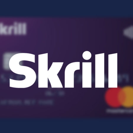 Top Skrill Online Casinos