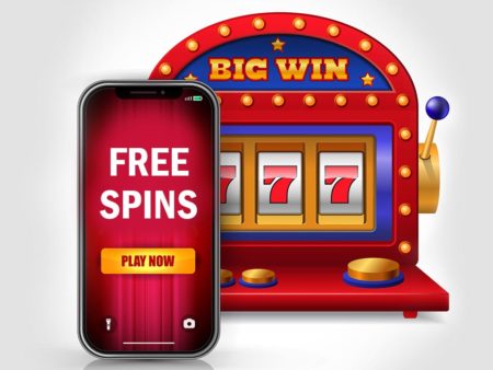 Best Free Spins Casinos in India