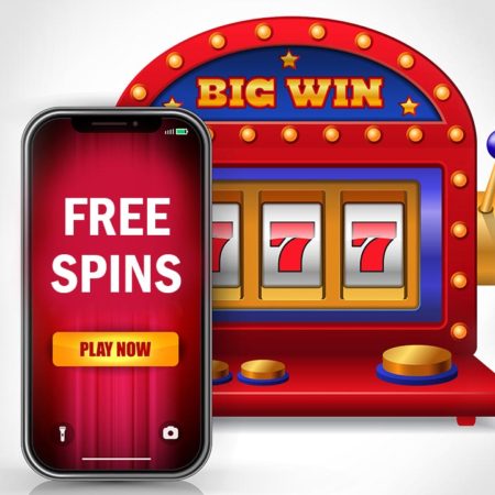 Best Free Spins Casinos in India