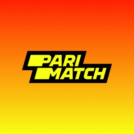 Parimatch Casino & Live Games Review India