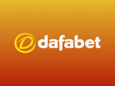 Dafabet Sports Betting >> Review & Bonuses