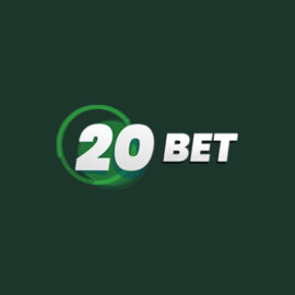 20Bet India