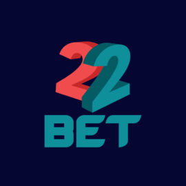 22bet India