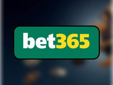 Bet365 App Review & Features