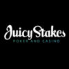 Juicy Stakes India