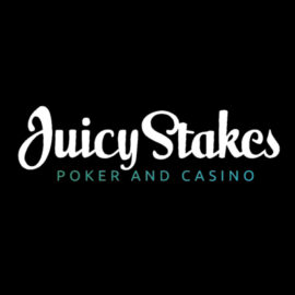 Juicy Stakes India