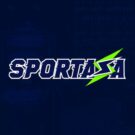 Sportaza India