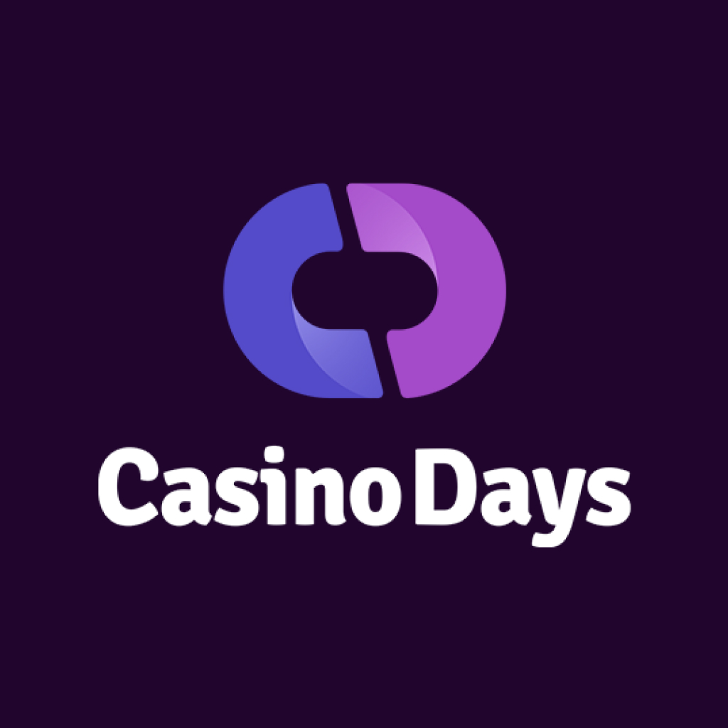 casinodays ⎼ Casino Days avis pour les joueurs du Canada
