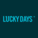 Luckydays India