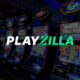 Playzilla Casino India