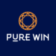 Pure Win Casino & Betting Review