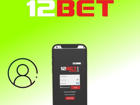 12Bet App Review & Features
