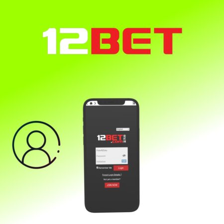 12Bet App Review & Features