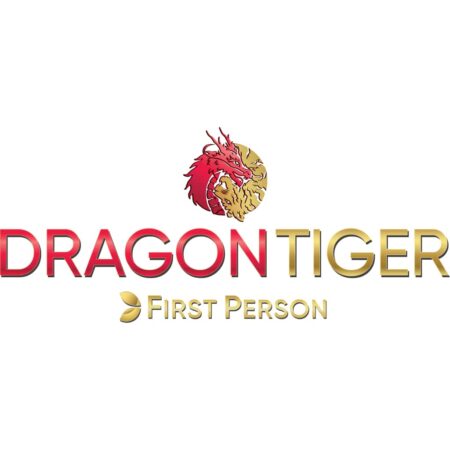 Dragon Tiger Online Casinos in India