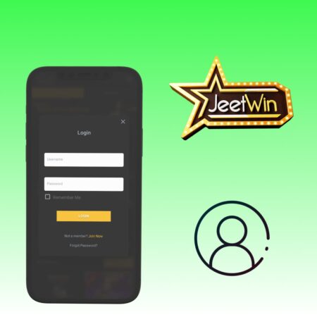 JeetWin App Review & Features