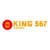 King567 India