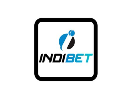 Indibet Exchange Review
