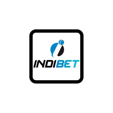 Indibet Exchange Review