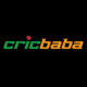 Cricbaba India