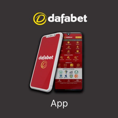 Dafabet App Review and Features
