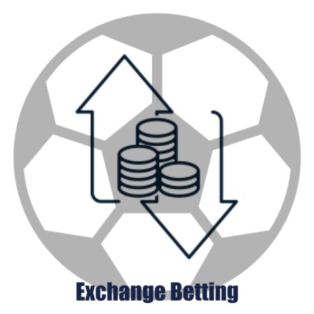 Exchange Betting Sites in India