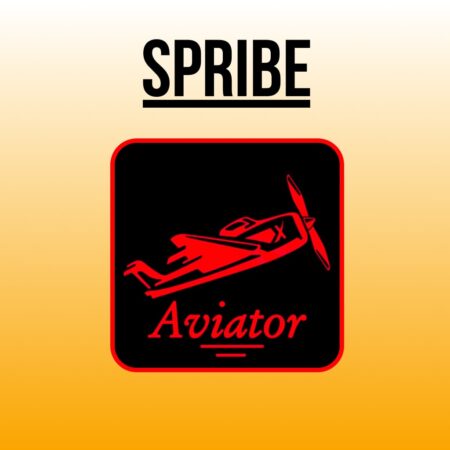 Online Aviator Game Casinos
