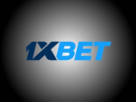 1xBet Cricket Betting in India