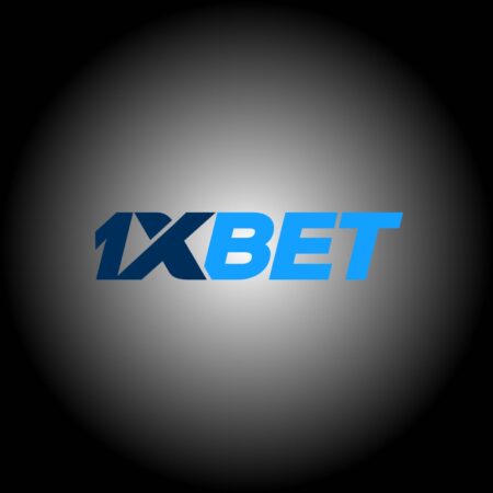 1xBet Cricket Betting in India