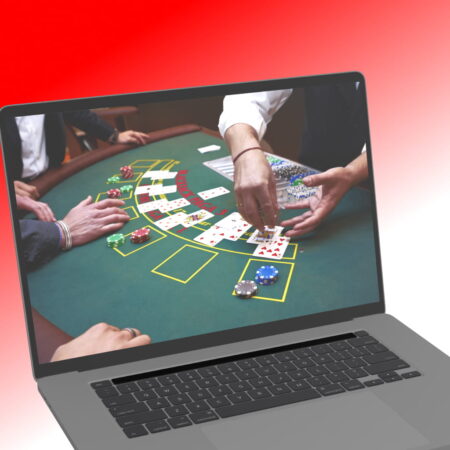 Blackjack Rules: Your Online Guide to Conquering Online Blackjack Tables