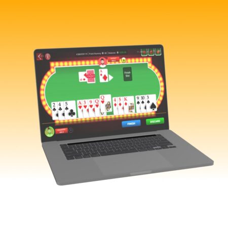 Online Rummy Casinos in India