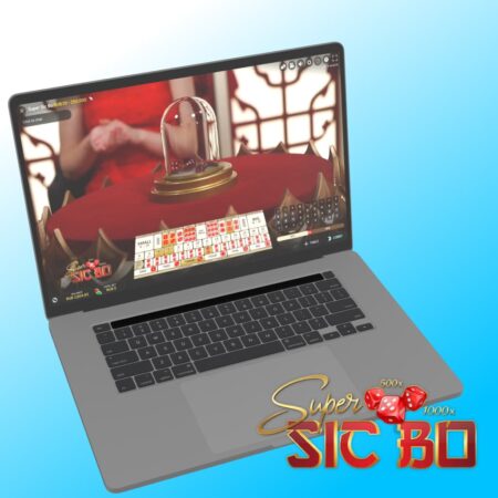 Sic Online Casinos in India