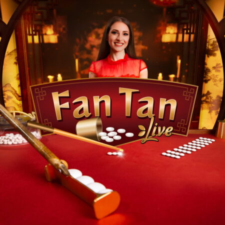 Fan Tan Online Casinos in India