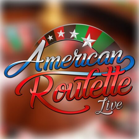 Online American Roulette Casinos
