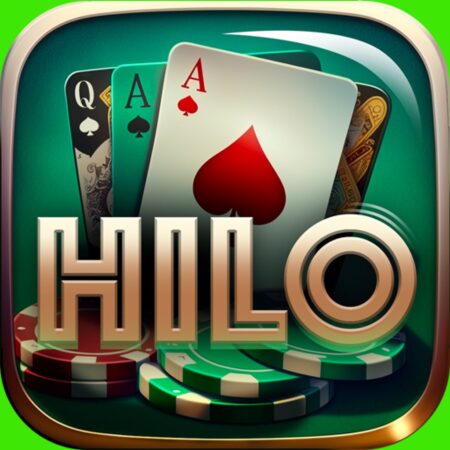 Hi Lo Online Casinos in India