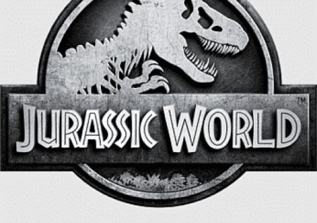 Play Jurassic World Slot Machine Game